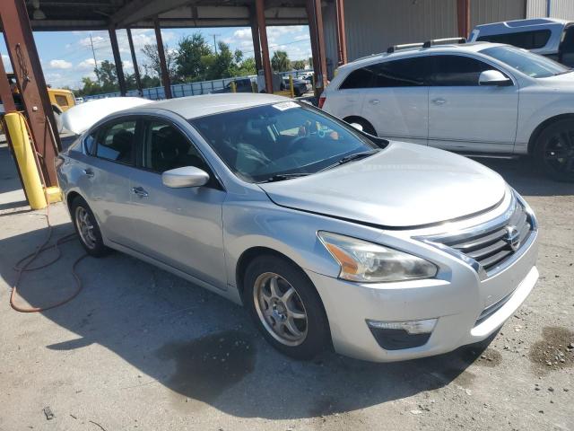 Photo 4 from auction – 2015 NISSAN ALTIMA 2.5 with VIN 1N4AL3AP5FN862074