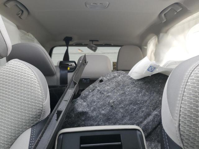 Photo 10 from auction – 2024 SUBARU FORESTER P with VIN JF2SKADC4RH456760