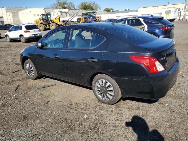 Photo 2 from auction – 2015 NISSAN VERSA S with VIN 3N1CN7AP0FL895037