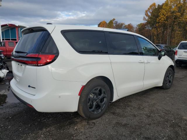 Photo 3 from auction – 2024 CHRYSLER PACIFICA H with VIN 2C4RC1S70RR160946