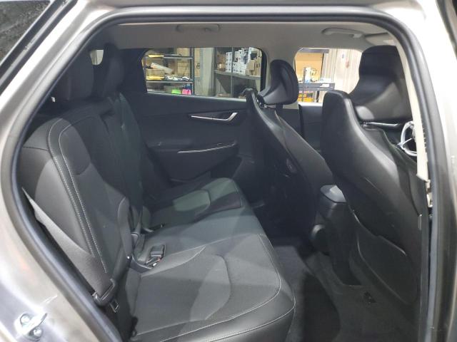 Photo 11 from auction – 2024 KIA EV6 LIGHT with VIN KNDC3DLC4R5220954