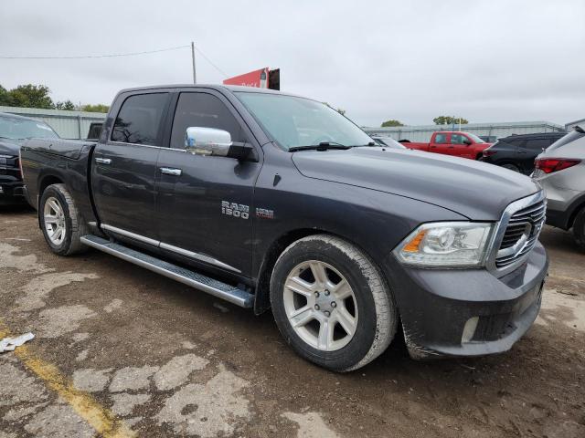 Photo 4 from auction – 2017 RAM 1500 LONGH with VIN 1C6RR7PT3HS843851