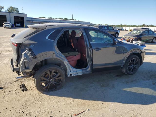 Zdjęcie 3 z aukcji – 2023 MAZDA CX-30 PREF z VIN 3MVDMBCM3PM579250