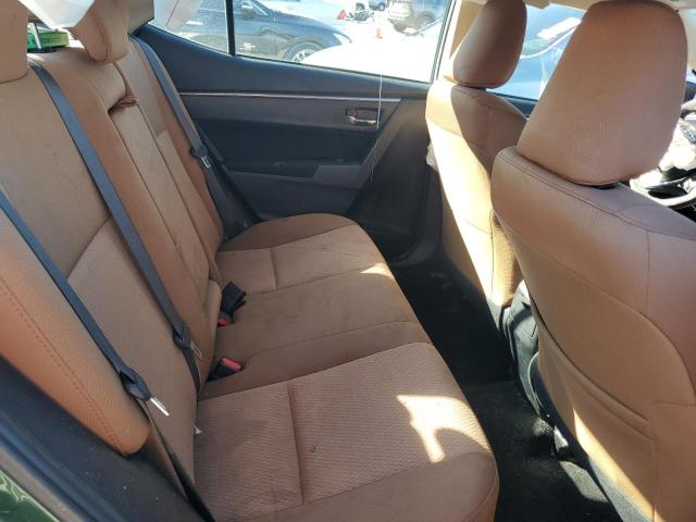 Photo 10 from auction – 2016 TOYOTA COROLLA L with VIN 2T1BURHE5GC611899