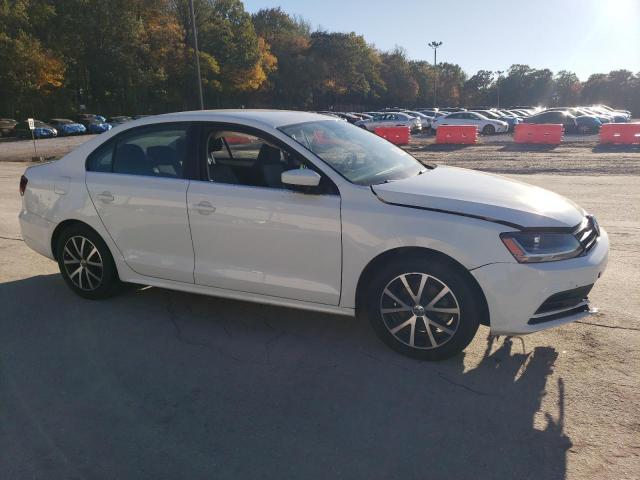 Photo 4 from auction – 2017 VOLKSWAGEN JETTA S with VIN 3VW167AJ7HM313295