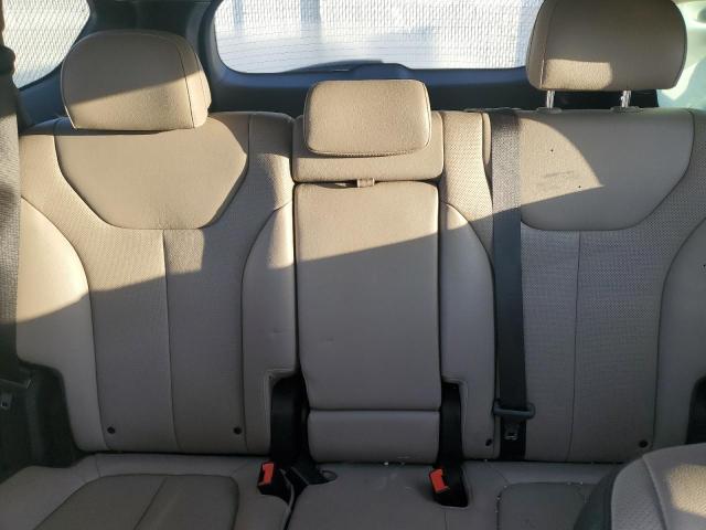 Photo 10 from auction – 2019 HYUNDAI SANTA FE L with VIN 5NMS53AA1KH123313