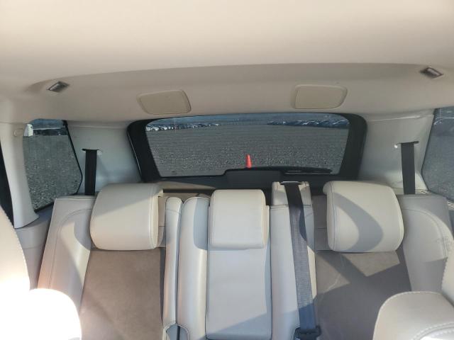 Photo 10 from auction – 2012 LAND ROVER RANGE ROVE with VIN SALSH2E41CA739247
