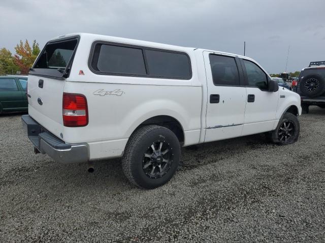 Photo 3 from auction – 2004 FORD F150 SUPERCREW with VIN 1FTPW14514KC79168