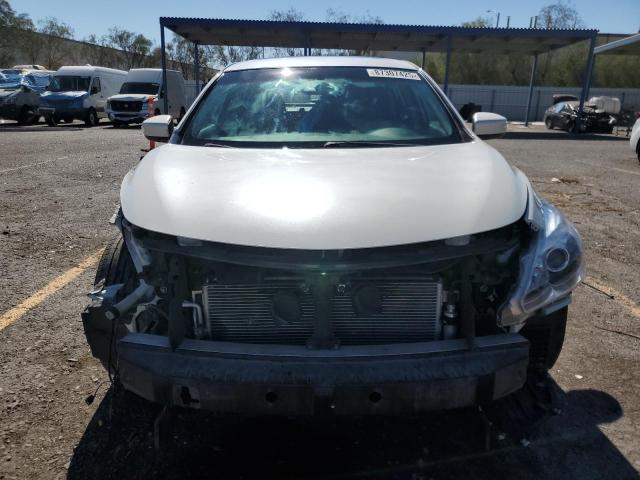 Photo 5 from auction – 2015 NISSAN ALTIMA 2.5 with VIN 1N4AL3AP7FC184066