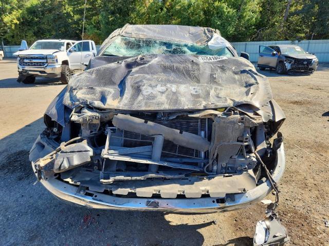 Photo 5 from auction – 2019 RAM 1500 CLASS with VIN 1C6RR6FT5KS585609