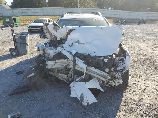 Photo 5 from auction – 2017 SUBARU OUTBACK 2. with VIN 4S4BSANC6H3218770