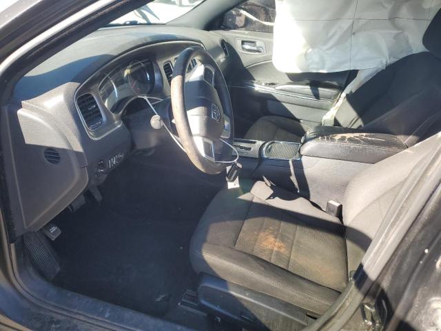 Photo 7 from auction – 2012 DODGE CHARGER SE with VIN 2C3CDXBG2CH185211