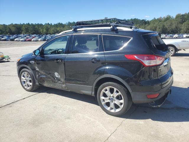 Photo 2 from auction – 2014 FORD ESCAPE TIT with VIN 1FMCU9J96EUD74188