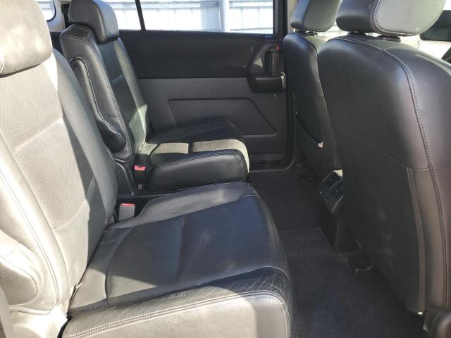 Photo 11 from auction – 2010 MAZDA 5 with VIN JM1CR2W39A0378772