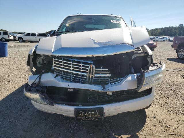 Photo 5 from auction – 2011 LINCOLN NAVIGATOR with VIN 5LMJJ2J51BEJ08522