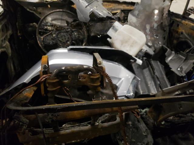 Photo 8 from auction – 2017 SUBARU FORESTER 2 with VIN JF2SJAGC5HH517546