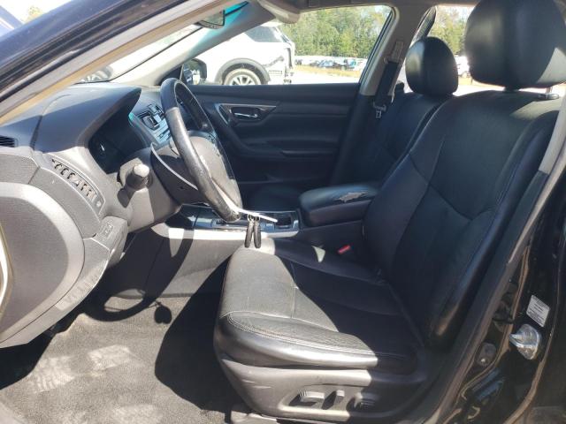 Photo 7 from auction – 2013 NISSAN ALTIMA 2.5 with VIN 1N4AL3AP1DC903289