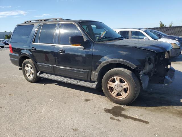 Photo 4 from auction – 2006 FORD EXPEDITION with VIN 1FMPU17516LA70202