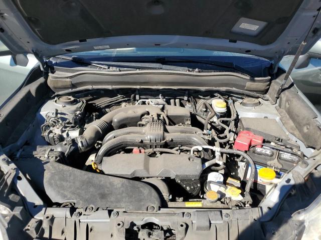 Foto 12 de la subasta – 2015 SUBARU FORESTER 2 con VIN JF2SJAWC9FH488020