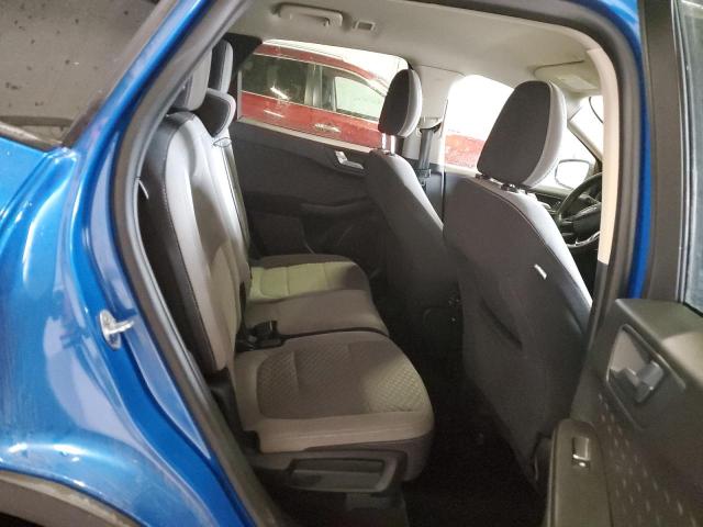 Photo 11 from auction – 2020 FORD ESCAPE SE with VIN 1FMCU9G69LUB27404