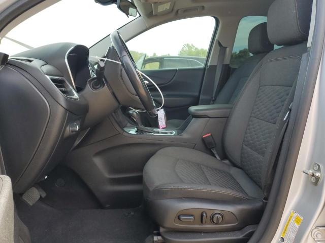 Photo 7 from auction – 2018 CHEVROLET EQUINOX LT with VIN 2GNAXSEVXJ6288903