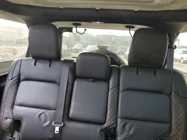 Photo 10 from auction – 2020 JEEP WRANGLER U with VIN 1C4HJXEM3LW349028
