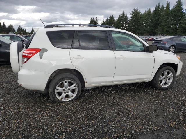 Photo 3 from auction – 2012 TOYOTA RAV4 with VIN 2T3BF4DV6CW209909