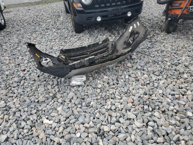 Photo 12 from auction – 2018 FORD ESCAPE SE with VIN 1FMCU0GD9JUC77228