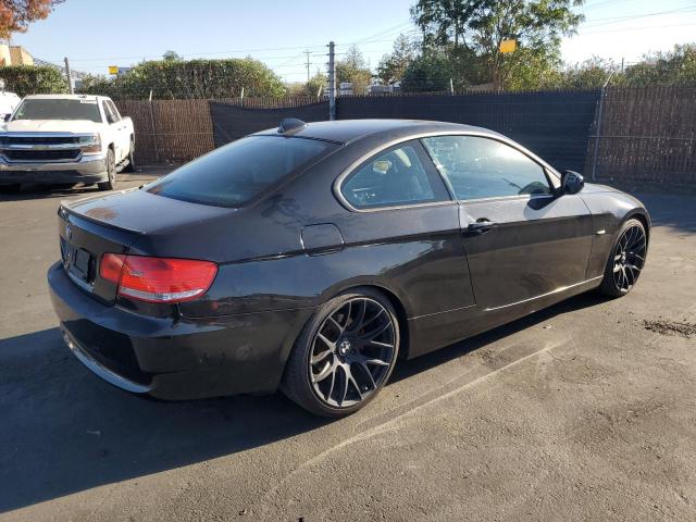 Photo 3 from auction – 2010 BMW 328 I with VIN WBAWB3C55AP481723