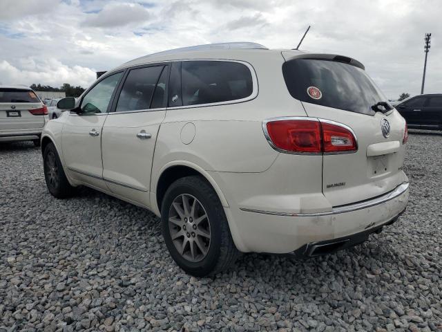 Photo 2 from auction – 2013 BUICK ENCLAVE with VIN 5GAKRCKD8DJ129931