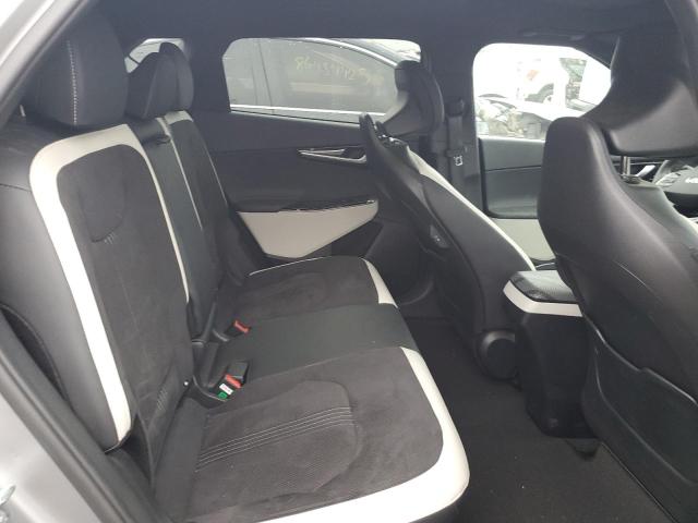 Photo 10 from auction – 2023 KIA EV6 GT LIN with VIN KNDC4DLC1P5121793