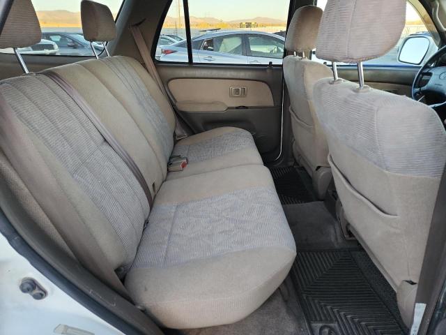 Photo 11 from auction – 2000 TOYOTA 4RUNNER SR with VIN JT3HN86R5Y0288025