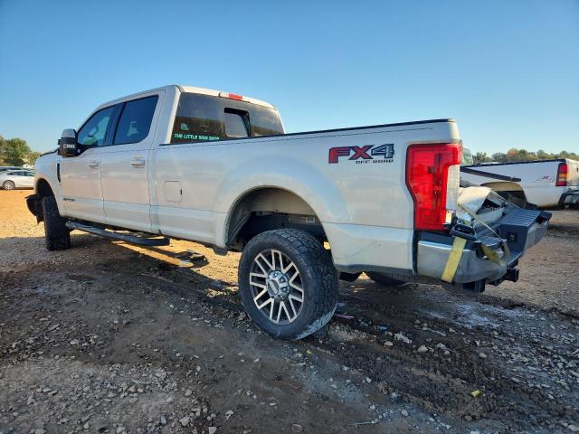 Photo 2 from auction – 2017 FORD F250 SUPER DUTY with VIN 1FT7W2BTXHEB34769