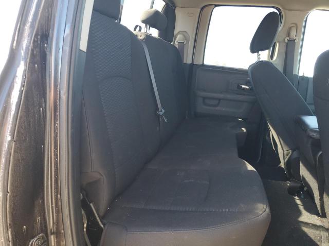 Photo 10 from auction – 2019 RAM 1500 CLASS with VIN 1C6RR7GG5KS617398