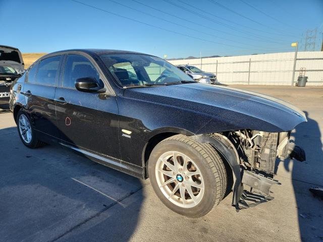 Photo 4 from auction – 2010 BMW 328 XI with VIN WBAPK7C56AA458708