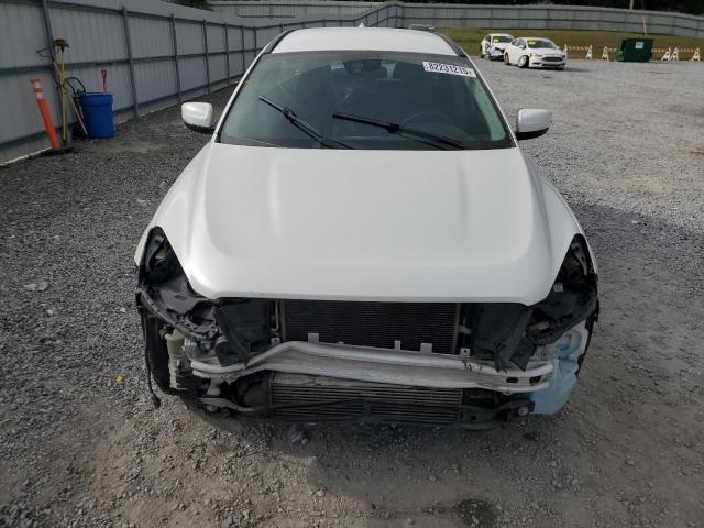 Photo 5 from auction – 2017 VOLVO XC60 T5 with VIN YV440MDJ6H2083880