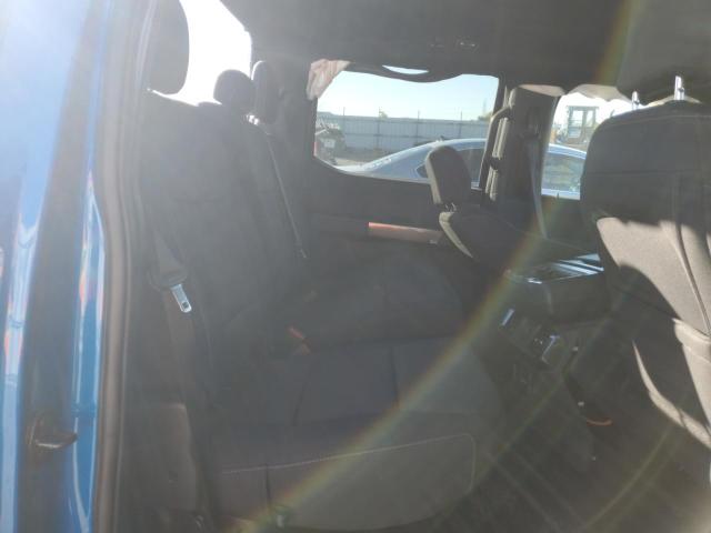 Photo 10 from auction – 2021 FORD F150 SUPER with VIN 1FTEW1EP1MFB41274