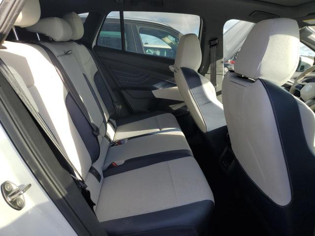 Photo 10 from auction – 2023 VOLKSWAGEN ID.4 S with VIN 1V25MPE80PC025005