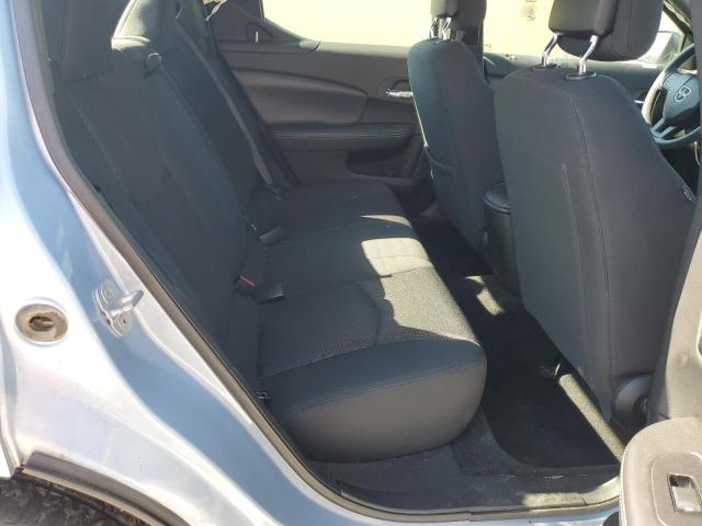 Photo 10 from auction – 2013 DODGE AVENGER with VIN 1C3CDZAB3DN690961