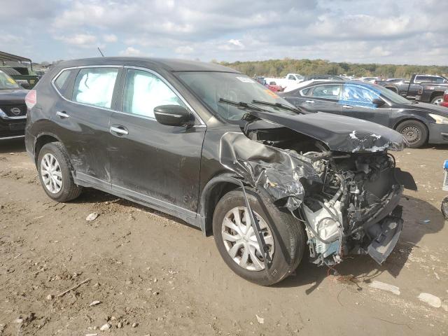 Photo 4 from auction – 2015 NISSAN ROGUE with VIN KNMAT2MT2FP514637