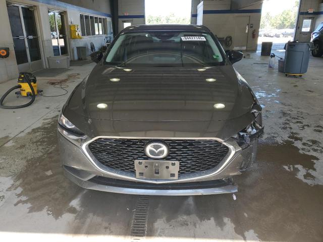 Photo 5 from auction – 2024 MAZDA 3 SELECT S with VIN 3MZBPABM2RM404001