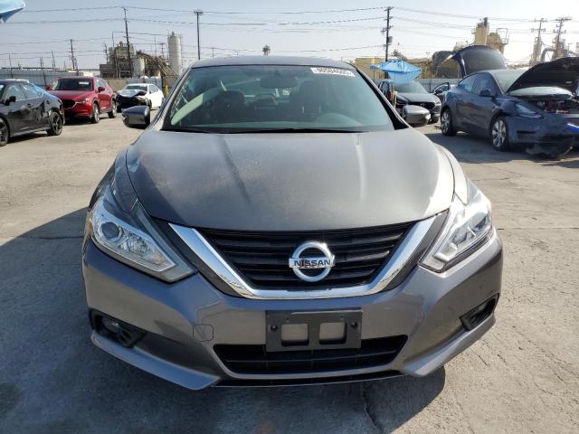 Photo 5 from auction – 2016 NISSAN ALTIMA 2.5 with VIN 1N4AL3AP2GC154720