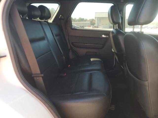 Photo 11 from auction – 2008 FORD ESCAPE LIM with VIN 1FMCU94178KA80384