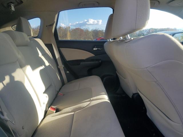 Photo 11 from auction – 2015 HONDA CR-V EX with VIN 2HKRM4H56FH645105