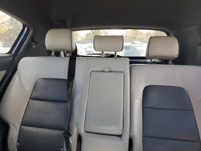 Photo 10 from auction – 2018 KIA SPORTAGE E with VIN KNDPN3AC8J7426585