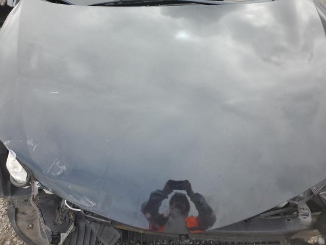 Photo 11 from auction – 2015 TOYOTA COROLLA L with VIN 2T1BURHE2FC441757