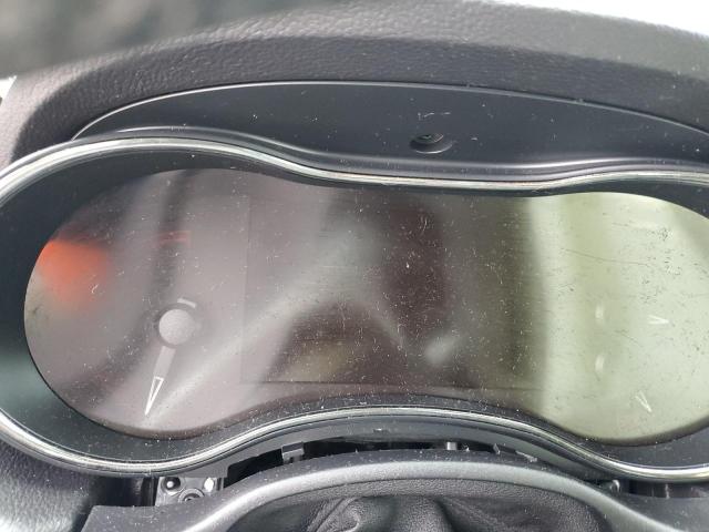 Photo 9 from auction – 2019 DODGE DURANGO R/ with VIN 1C4SDJCT9KC676506