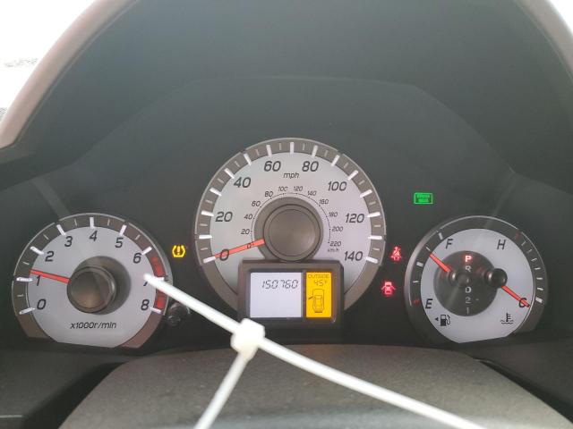 صورة رقم 9 من المزاد - 2014 HONDA PILOT EXL مع VIN 5FNYF4H52EB034619