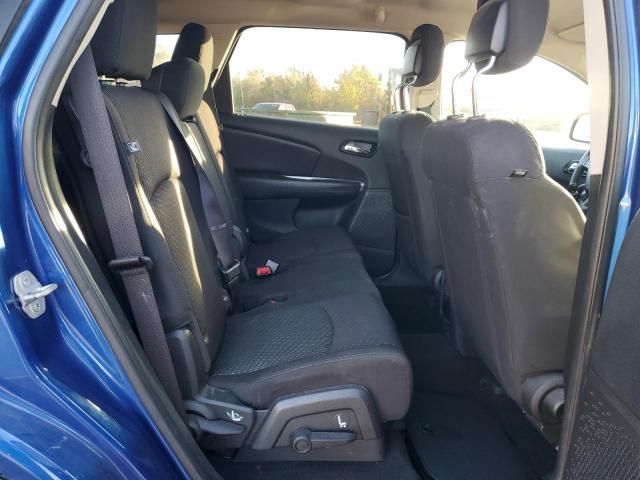 Photo 11 from auction – 2015 DODGE JOURNEY SX with VIN 3C4PDCBB3FT630285