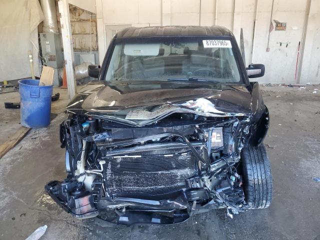 Photo 5 from auction – 2007 HONDA ELEMENT SC with VIN 5J6YH18937L008262